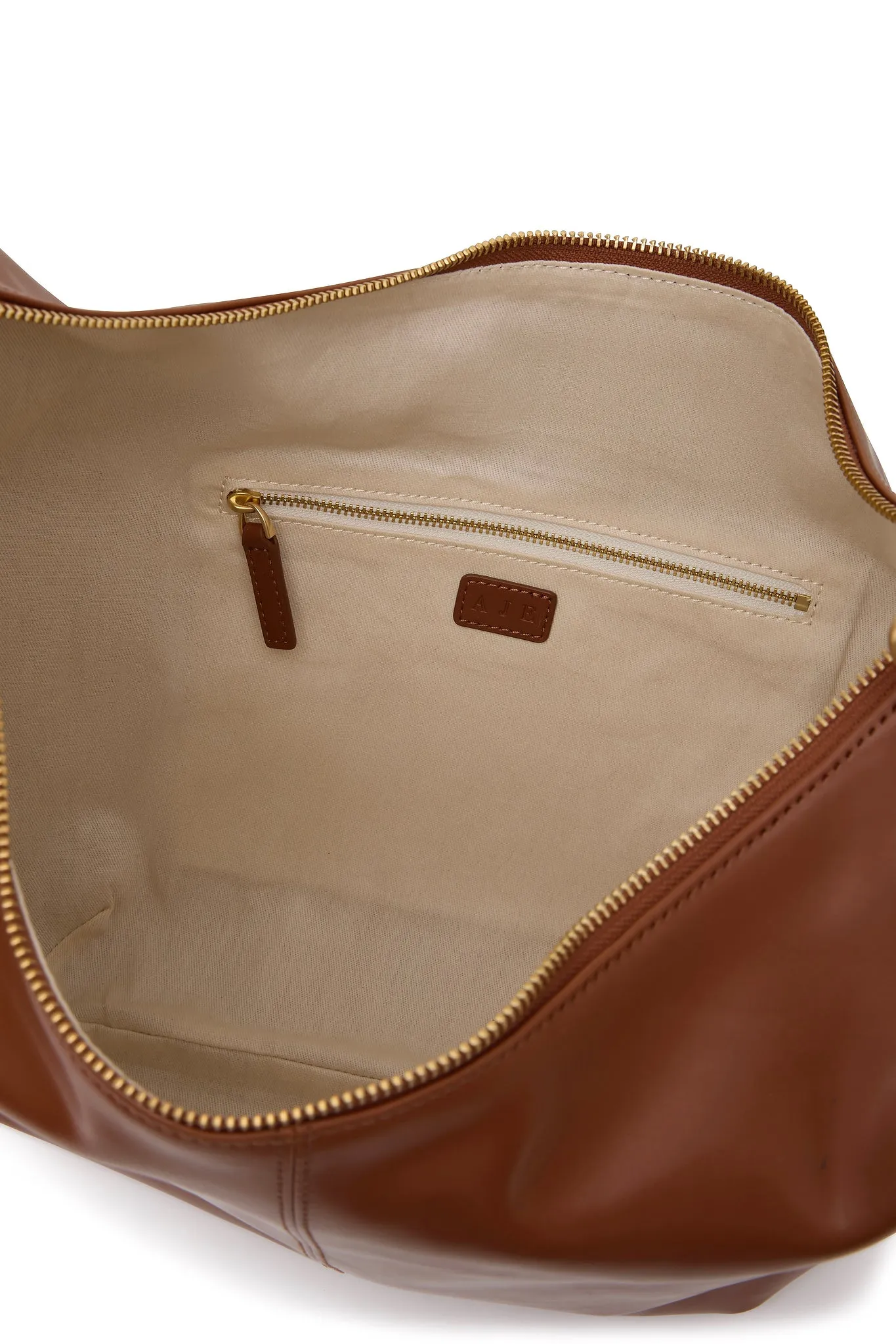 Esme Hobo Bag
