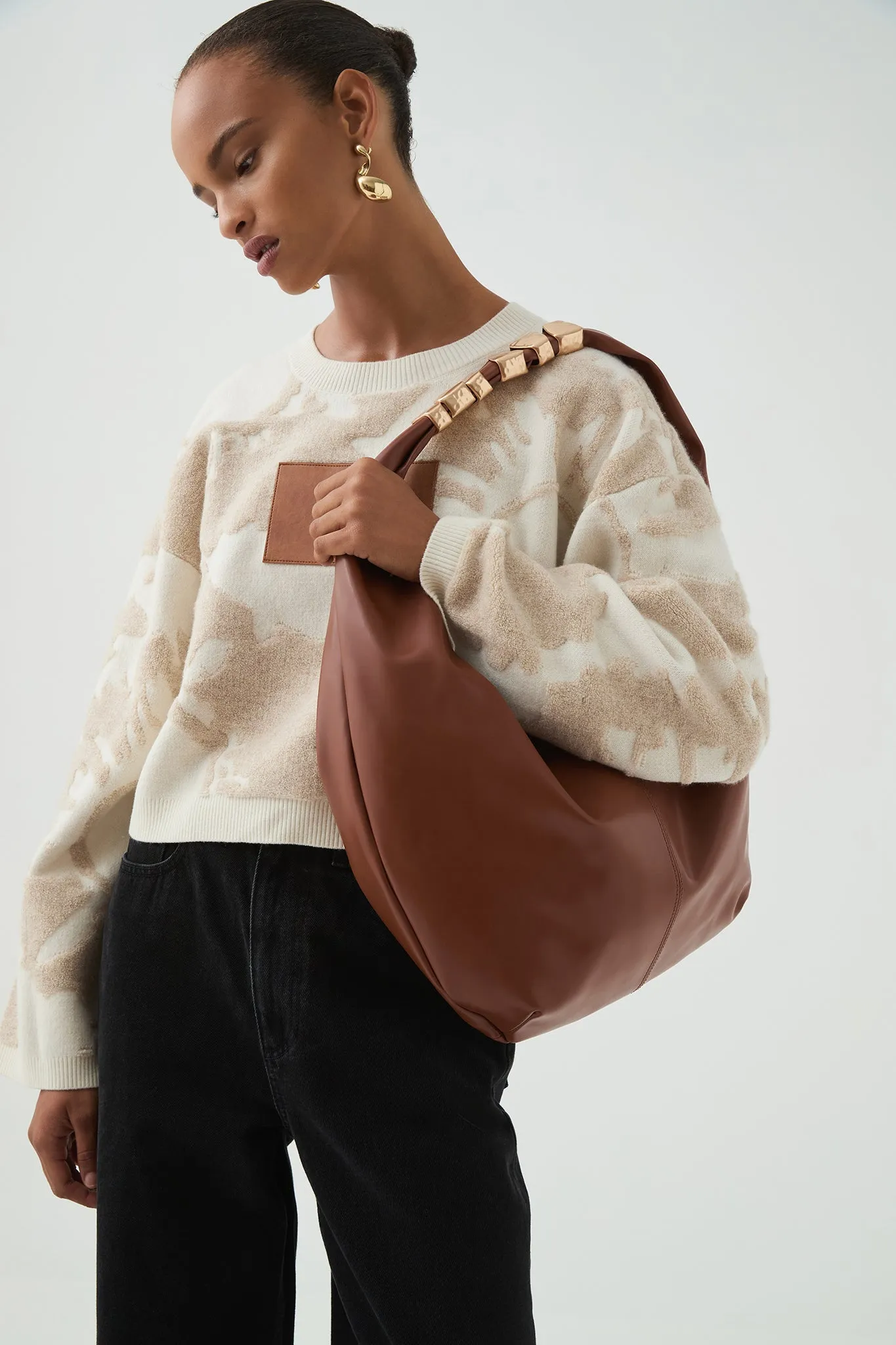 Esme Hobo Bag