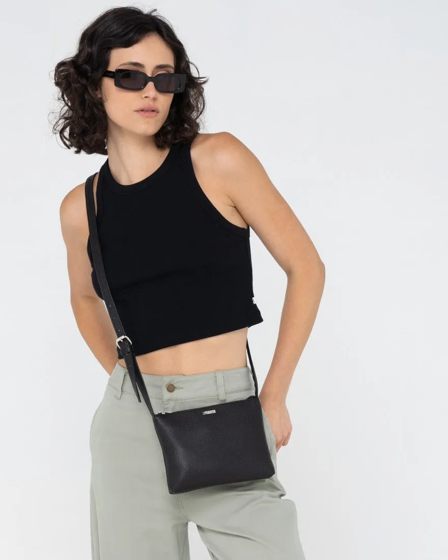 Essence Side Bag