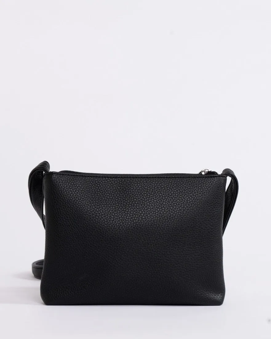 Essence Side Bag