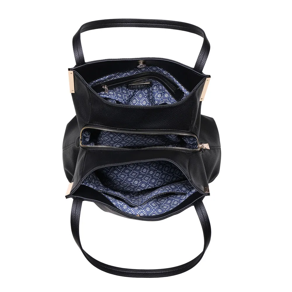 Everly Hobo