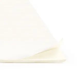 F-1 Industrial Felt By Foot - Adhesive - FINAL SALE