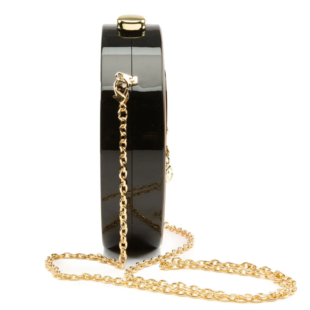 Fashion Clutch