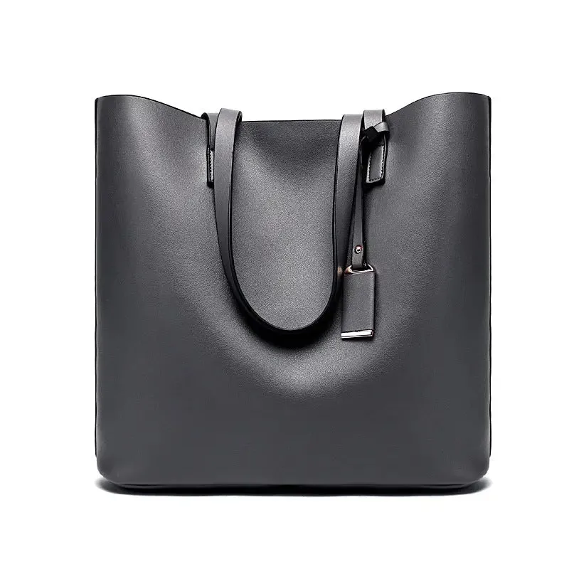 Fashion Handbags - Manufacturer Direct Sales