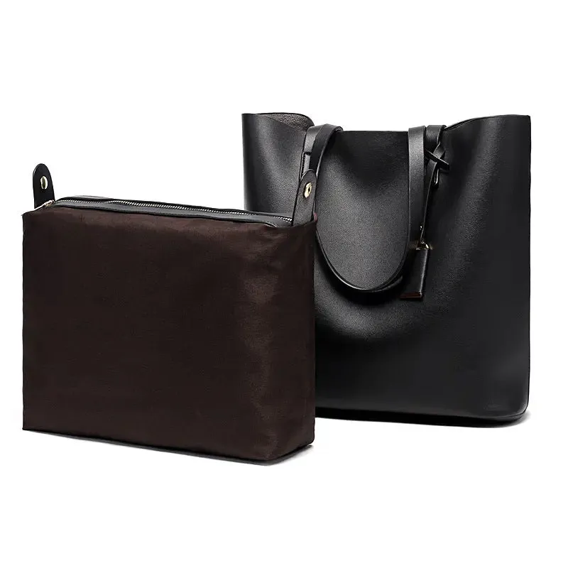 Fashion Handbags - Manufacturer Direct Sales