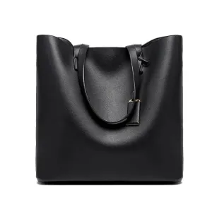 Fashion Handbags - Manufacturer Direct Sales