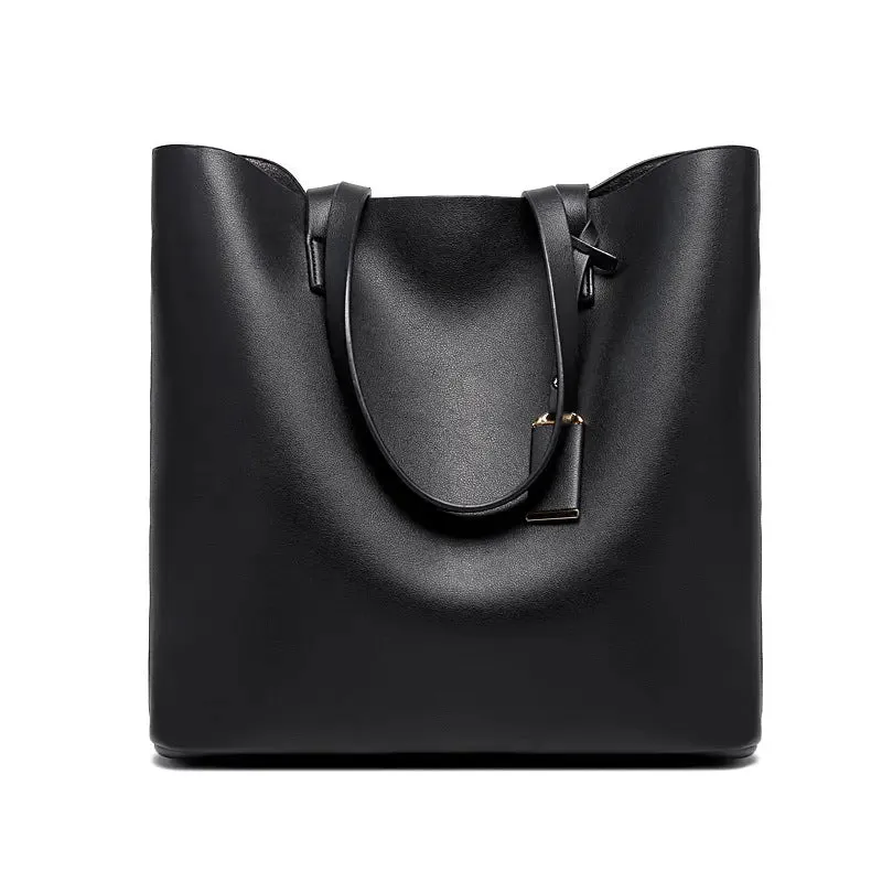 Fashion Handbags - Manufacturer Direct Sales