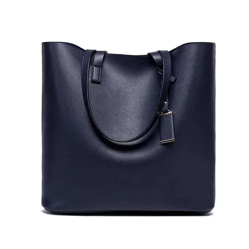 Fashion Handbags - Manufacturer Direct Sales