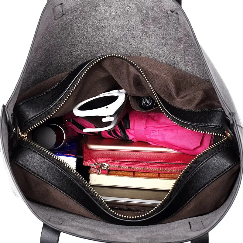 Fashion Handbags - Manufacturer Direct Sales