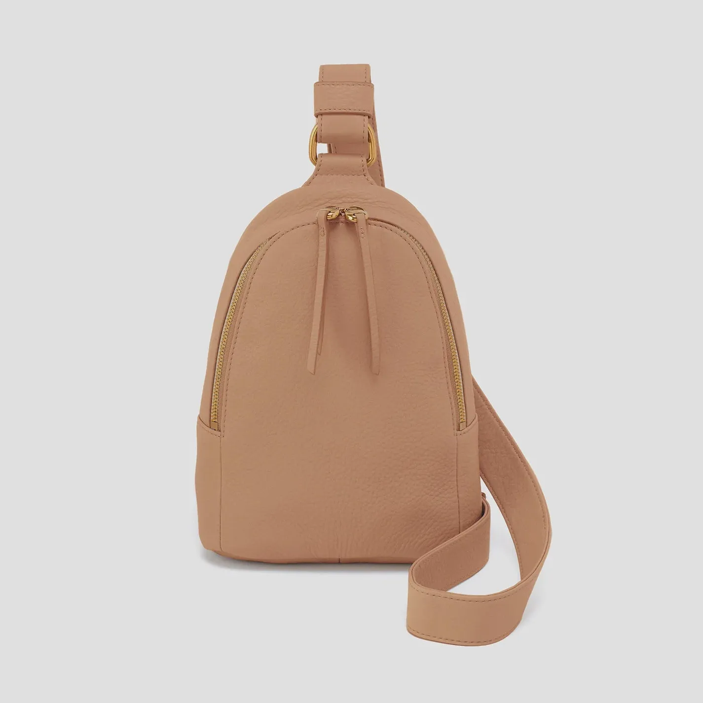 Fern Sling by Hobo in Sandstorm