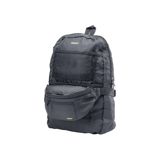 Foldawaysack