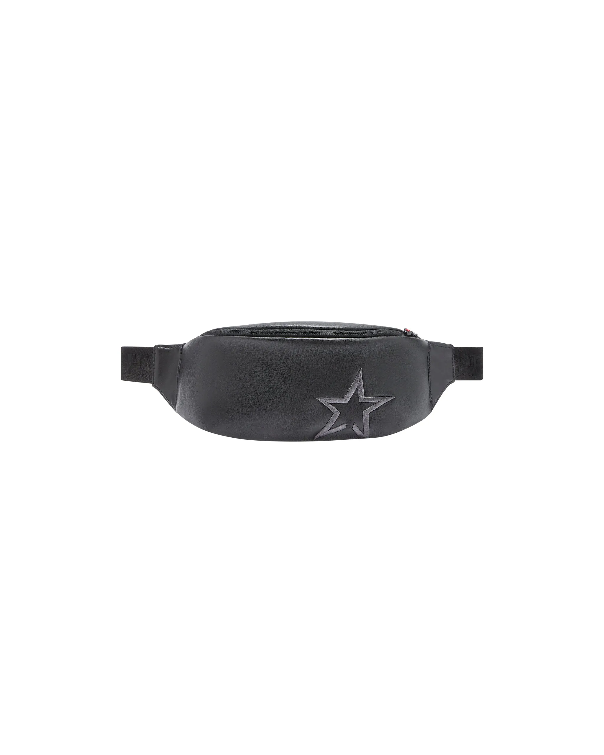 Folder Star Bum Bag W