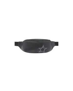 Folder Star Bum Bag W