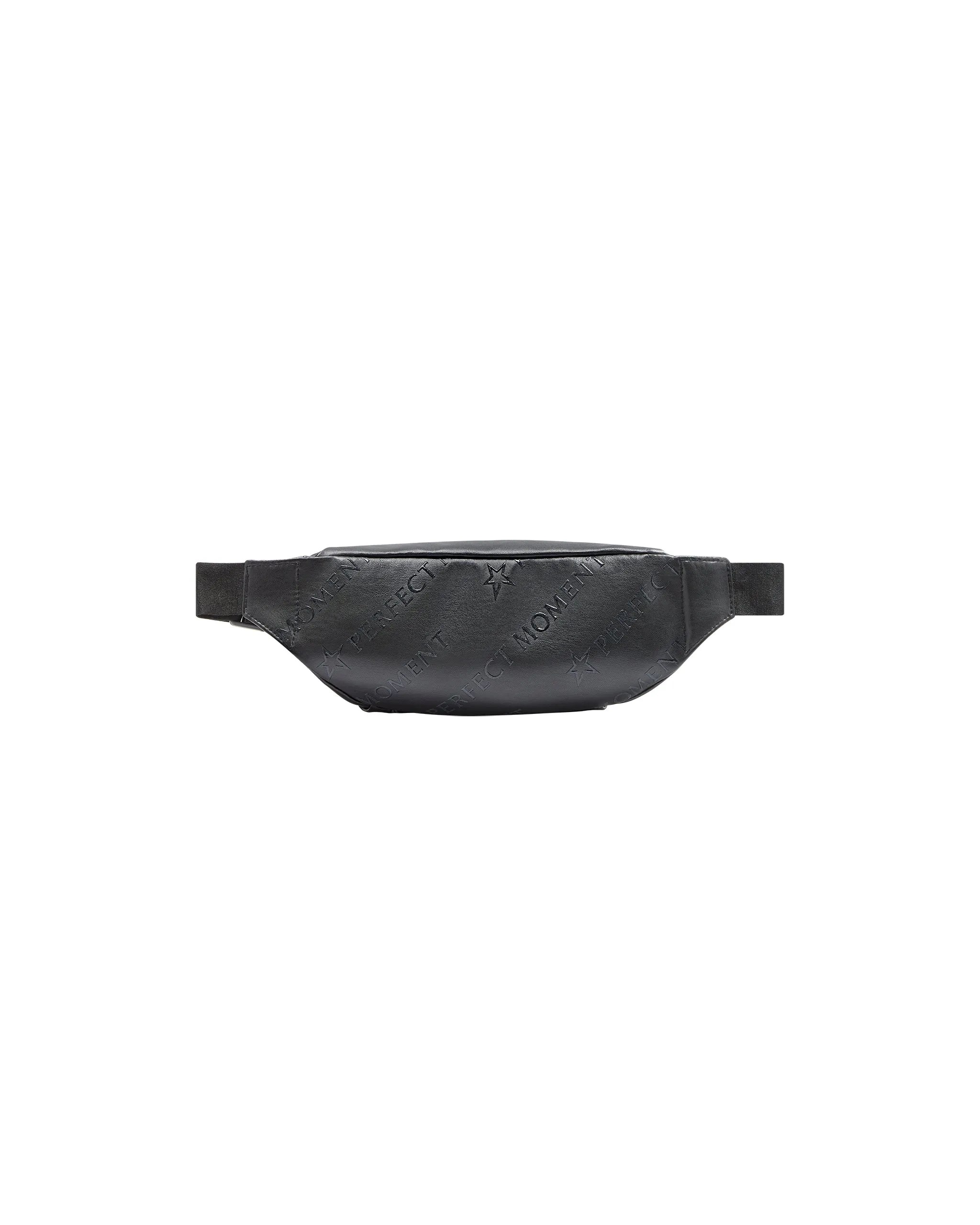 Folder Star Bum Bag W