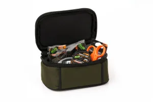 FOX R Series Accessory Bag Small