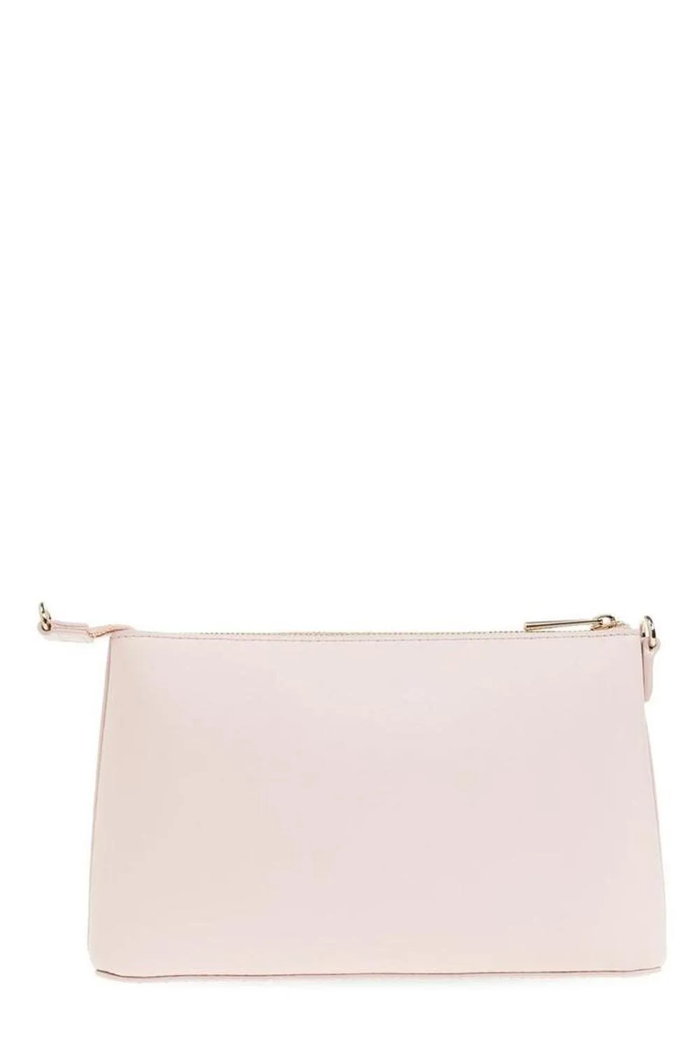 Furla Diamante Mini Crossbody Bag