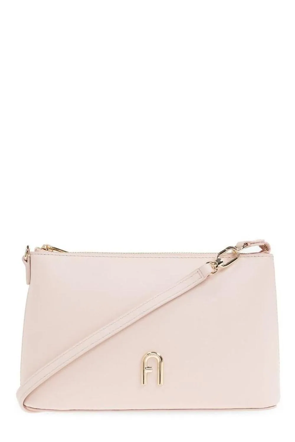 Furla Diamante Mini Crossbody Bag