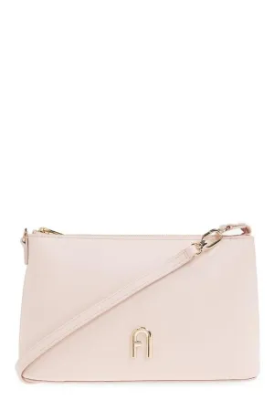 Furla Diamante Mini Crossbody Bag