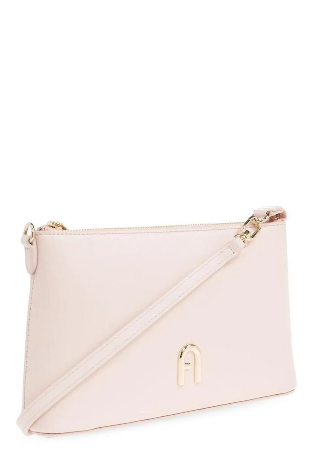 Furla Diamante Mini Crossbody Bag