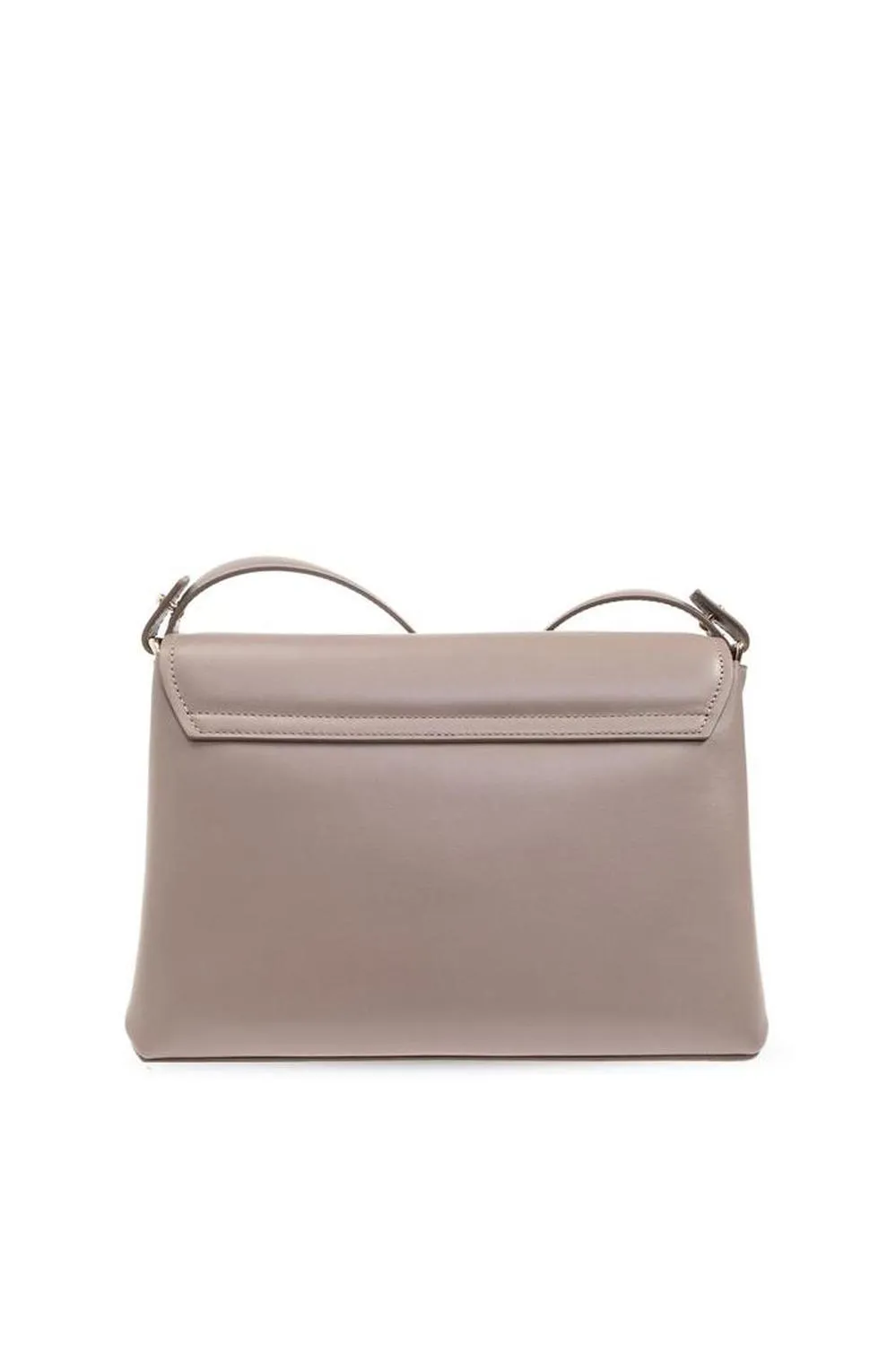 Furla Meridiana Medium Shoulder Bag
