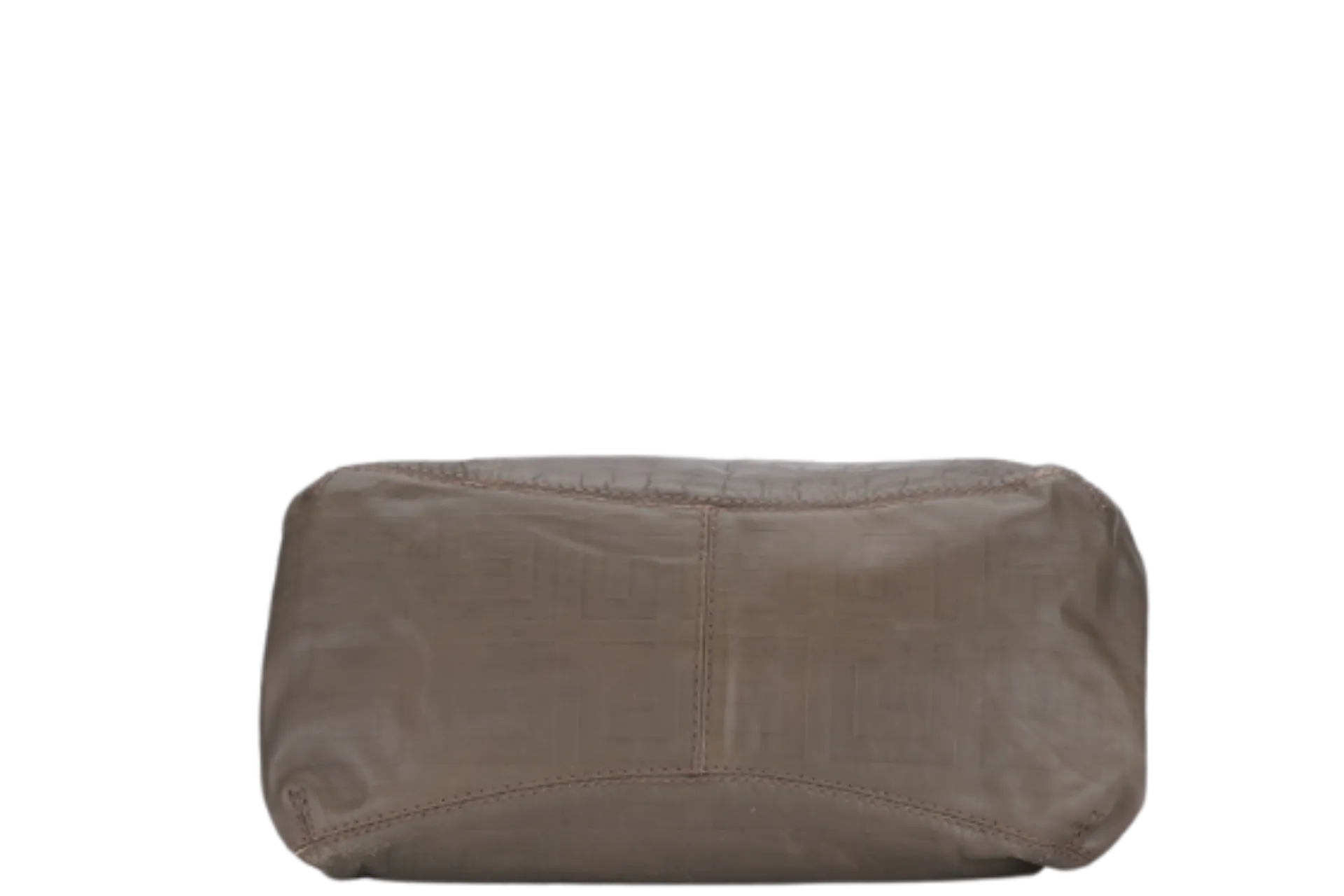 GIVENCHY MEDIUM HOBO OLIVE COLOR WITH DUST COVER