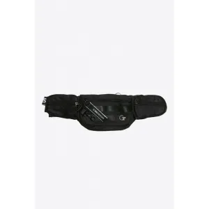 Goodtimes 15114 Vaals Crossbody Bag Black