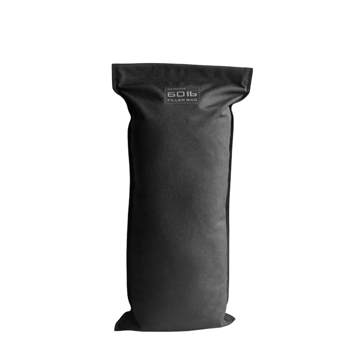 Goruck Filler Bags 60 Lbs