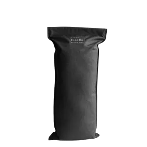 Goruck Filler Bags 60 Lbs