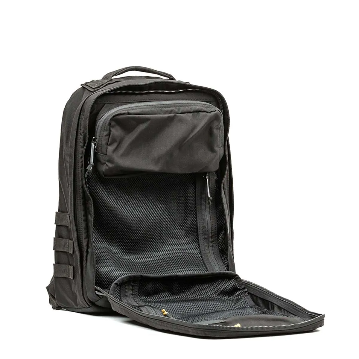Goruck GR2 - Black