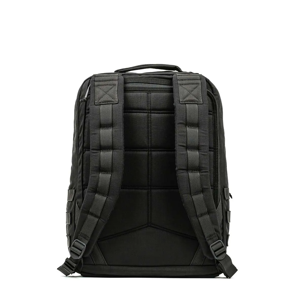 Goruck GR2 - Black