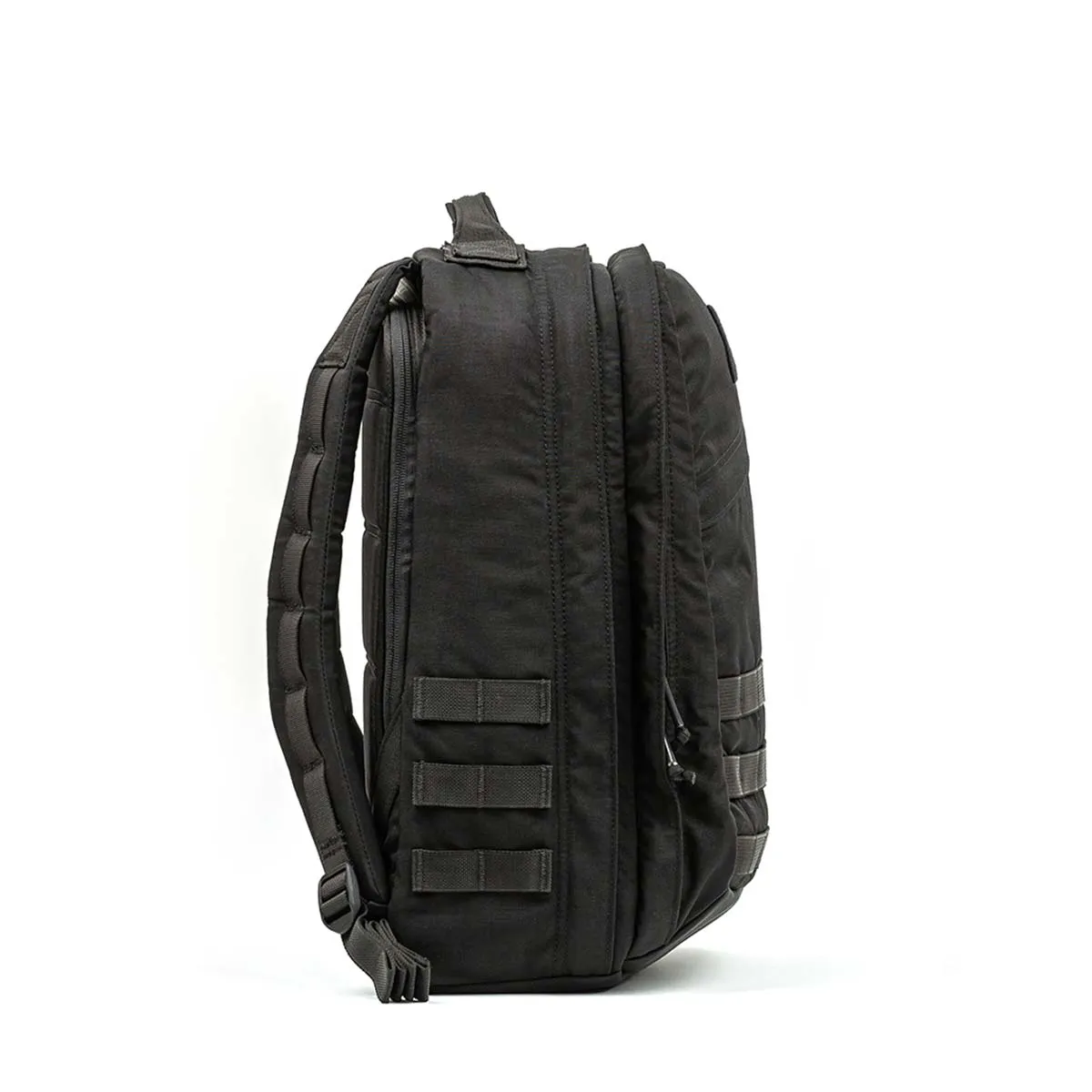 Goruck GR2 - Black
