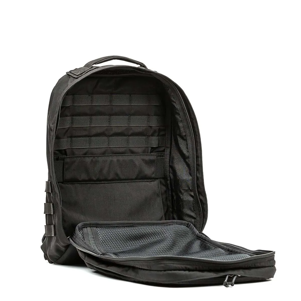 Goruck GR2 - Black