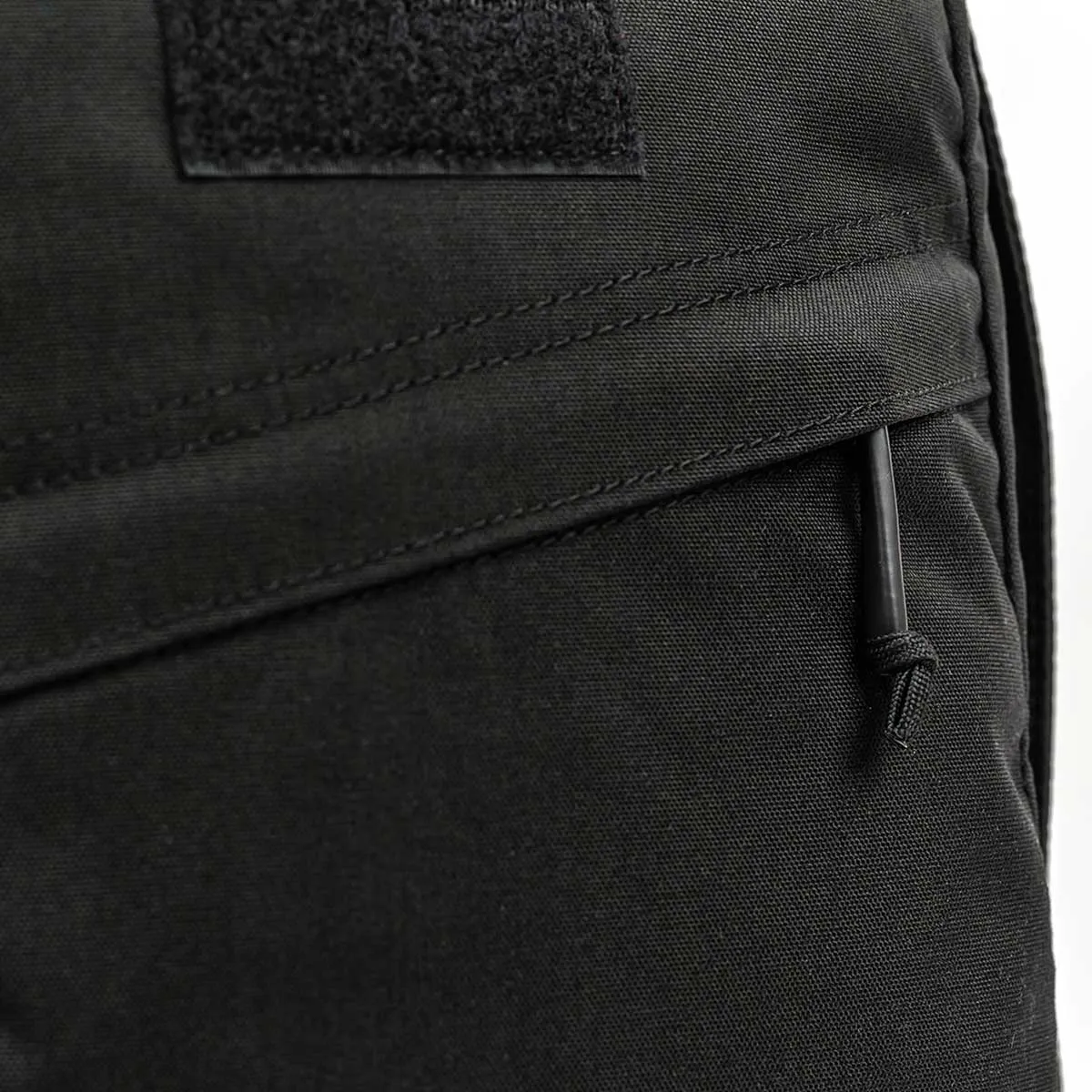 Goruck GR2 - Black