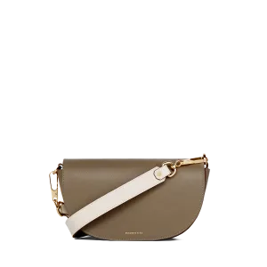 GRAND ERTHA BAG
