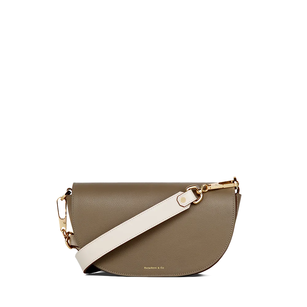 GRAND ERTHA BAG