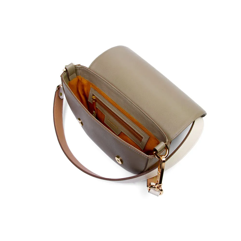 GRAND ERTHA BAG