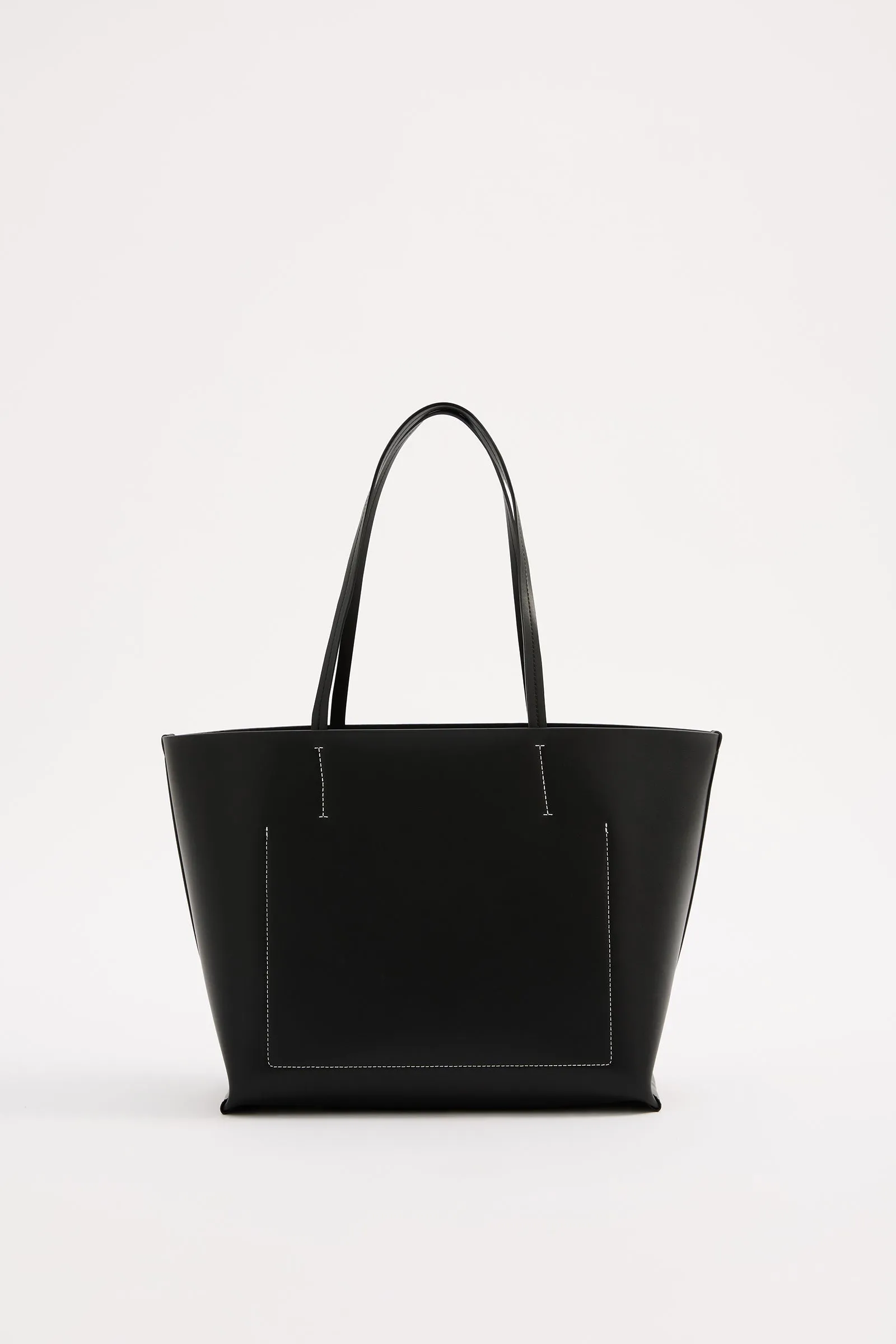 GRETA TOTE
