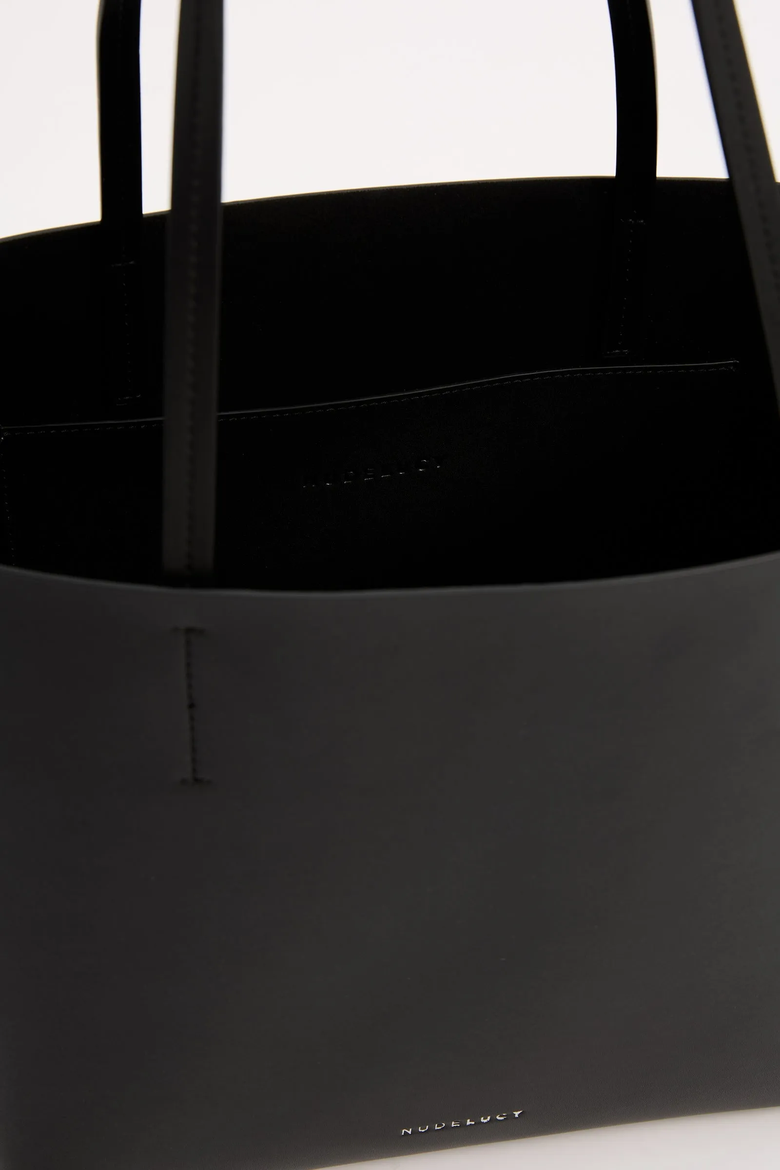 GRETA TOTE