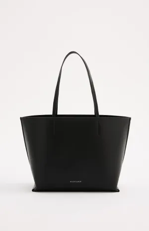 GRETA TOTE