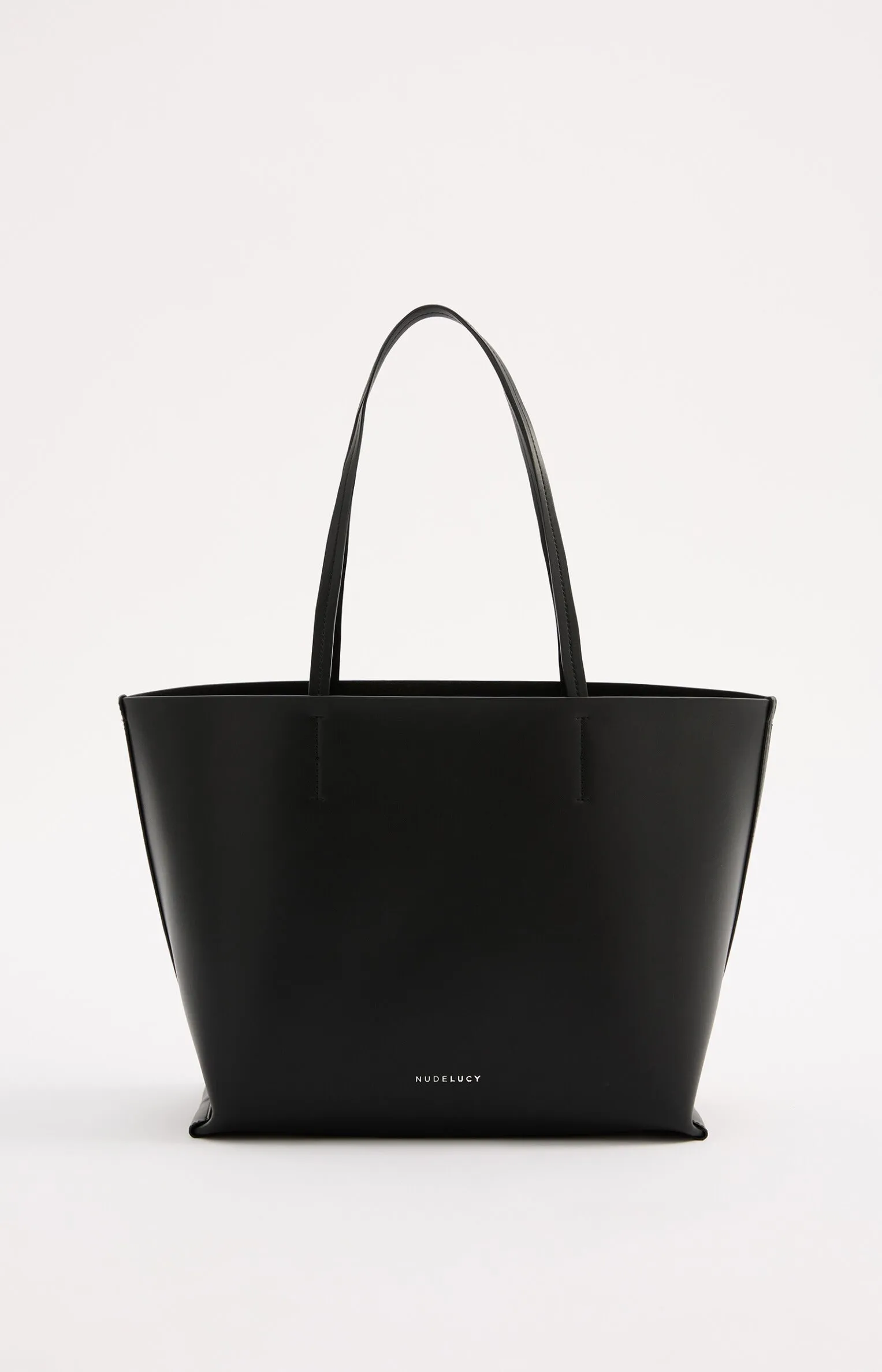GRETA TOTE