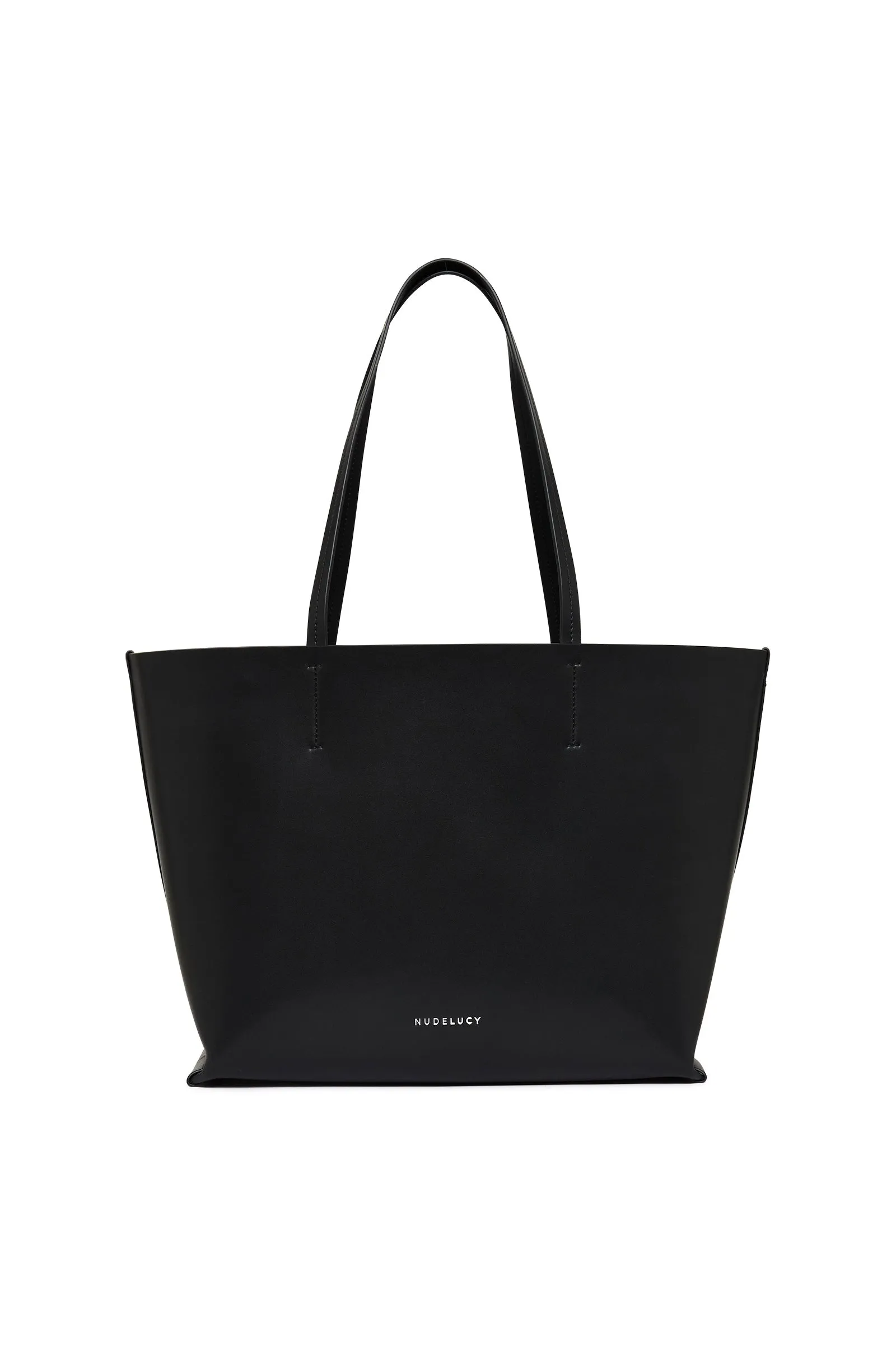 GRETA TOTE