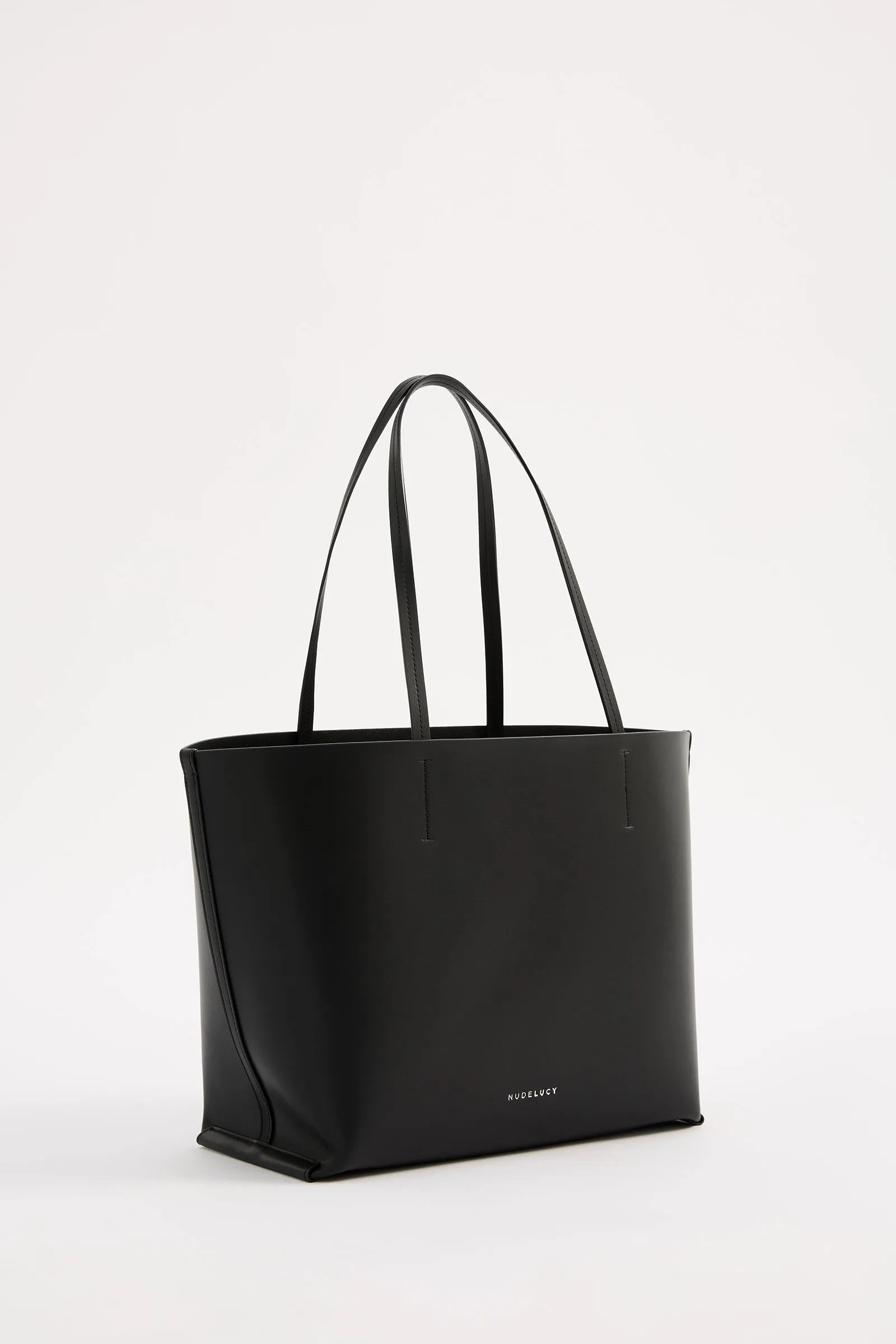 GRETA TOTE