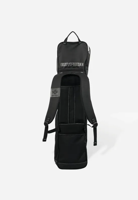 GRYPHON DELUX DAVE HOCKEY BAG