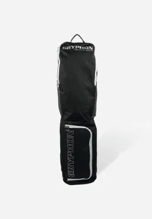 GRYPHON DELUX DAVE HOCKEY BAG