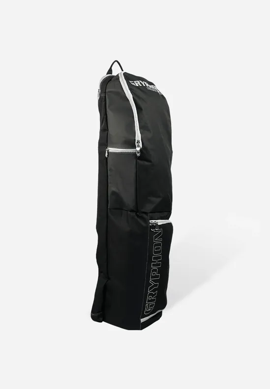 GRYPHON DELUX DAVE HOCKEY BAG