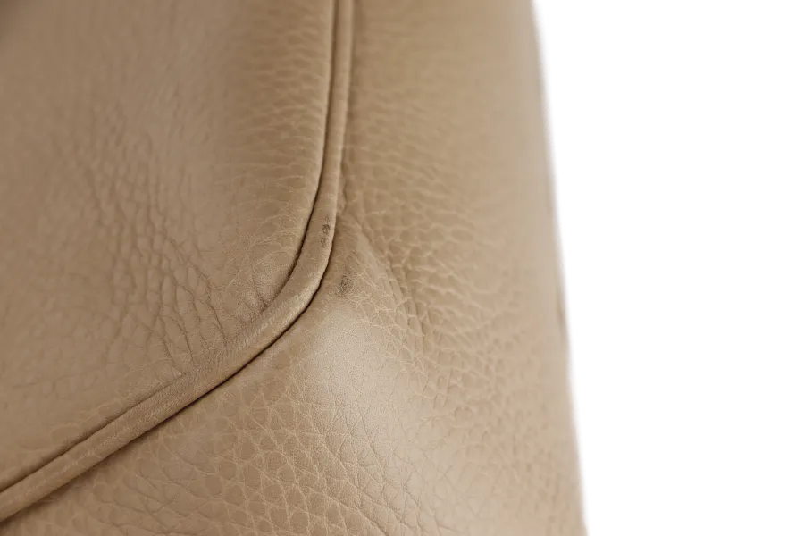 GUCCI SOHO CHAIN SHOULDER BAG SMALL CALFSKIN SILVER HARDWARE (308983 520981)&nbsp; WITH DUST COVER