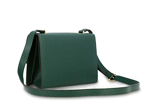 Gucci Stamp Hobo 257296