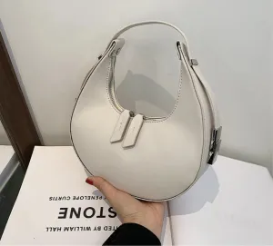 Half Moon