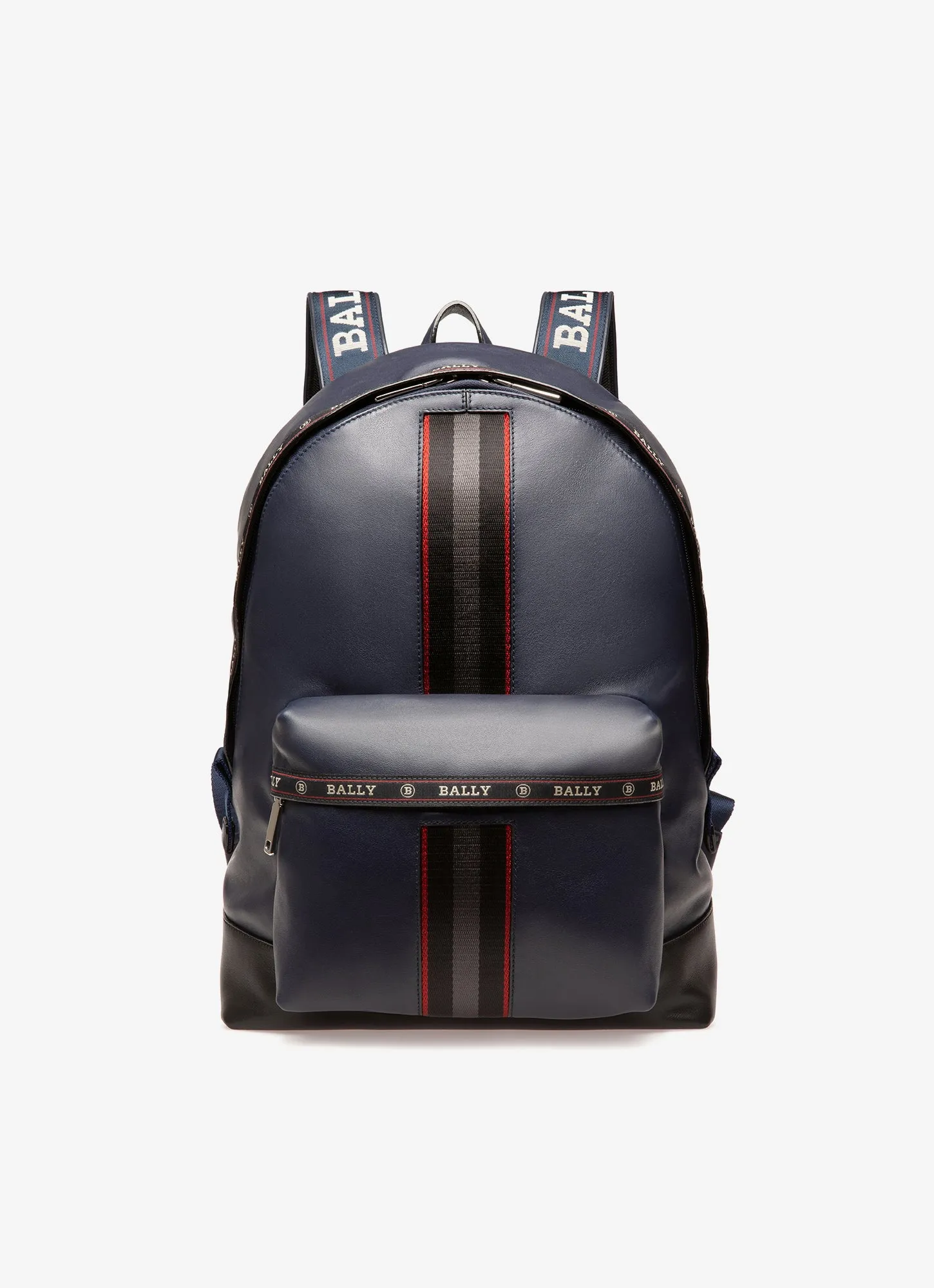 Harper - Backpack