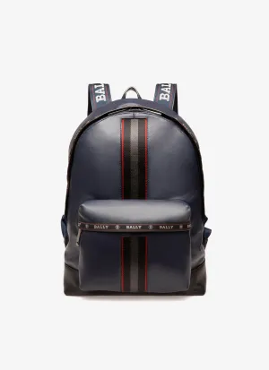 Harper - Backpack